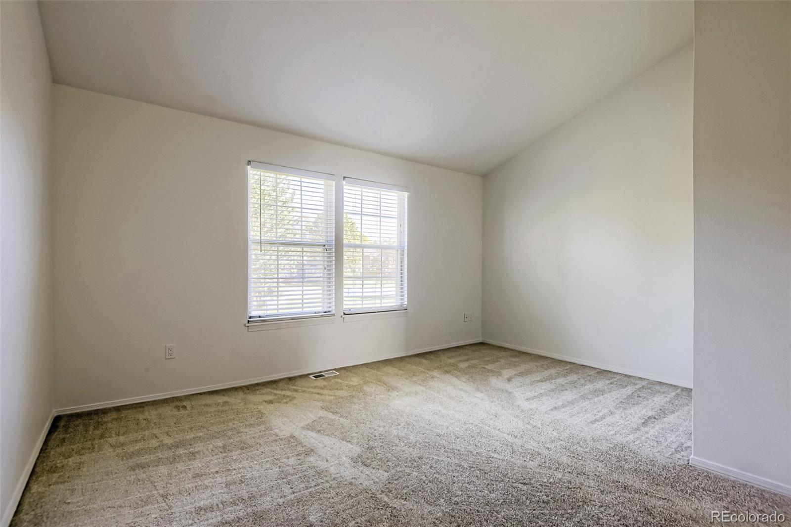MLS Image #10 for 9636 w chatfield avenue,littleton, Colorado