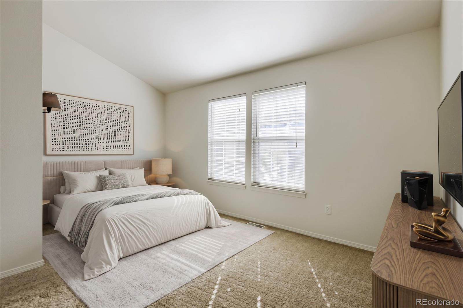 MLS Image #11 for 9636 w chatfield avenue,littleton, Colorado
