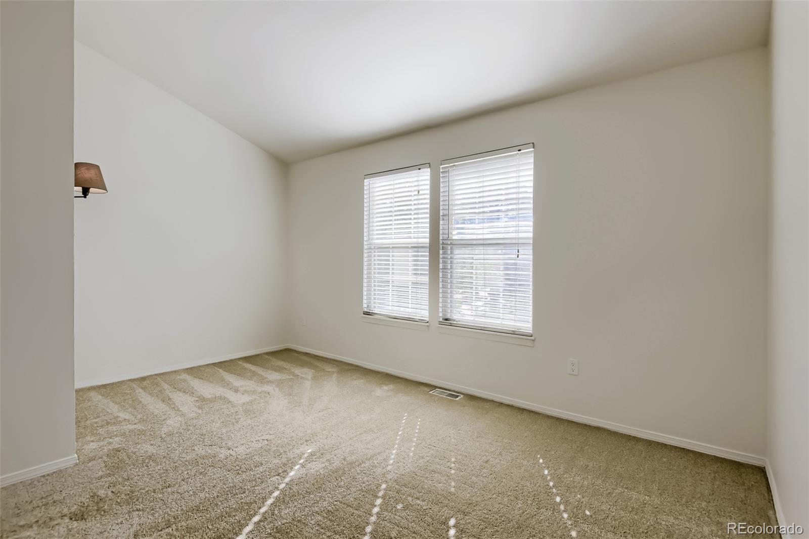 MLS Image #12 for 9636 w chatfield avenue,littleton, Colorado