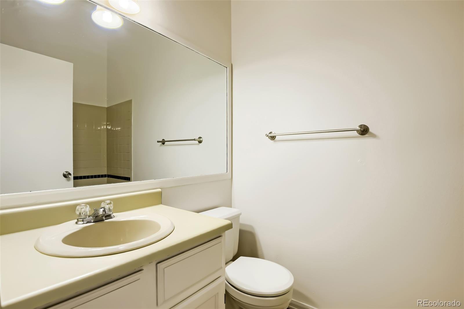 MLS Image #14 for 9636 w chatfield avenue,littleton, Colorado