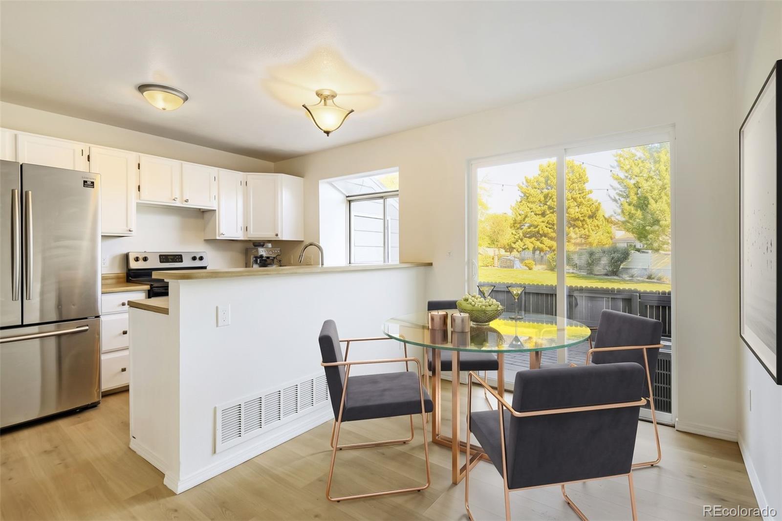 MLS Image #4 for 9636 w chatfield avenue,littleton, Colorado