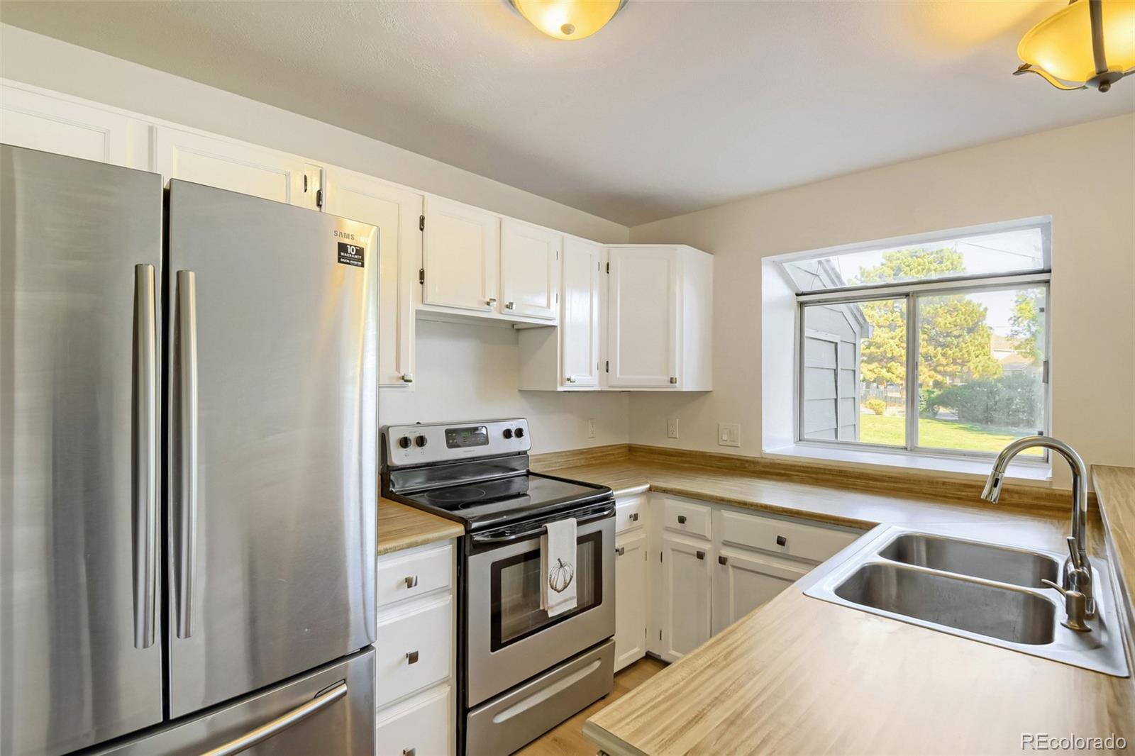 MLS Image #6 for 9636 w chatfield avenue,littleton, Colorado