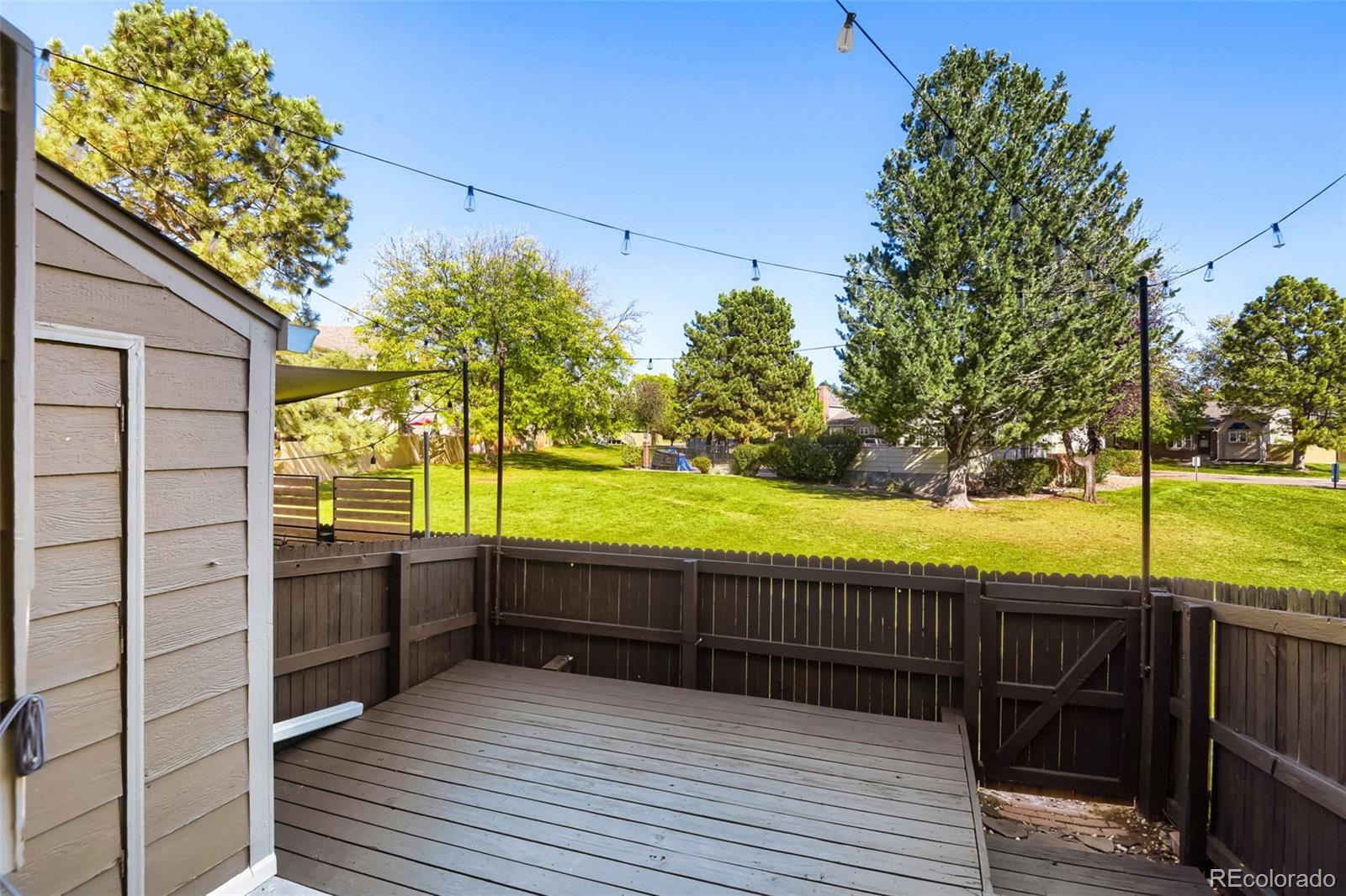 MLS Image #7 for 9636 w chatfield avenue,littleton, Colorado