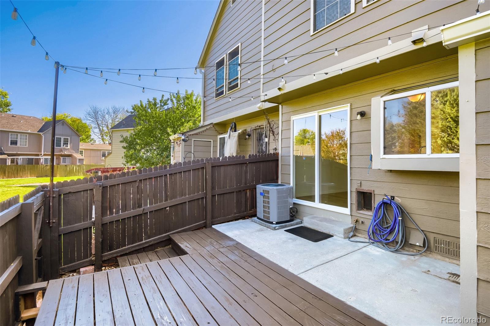 MLS Image #8 for 9636 w chatfield avenue,littleton, Colorado