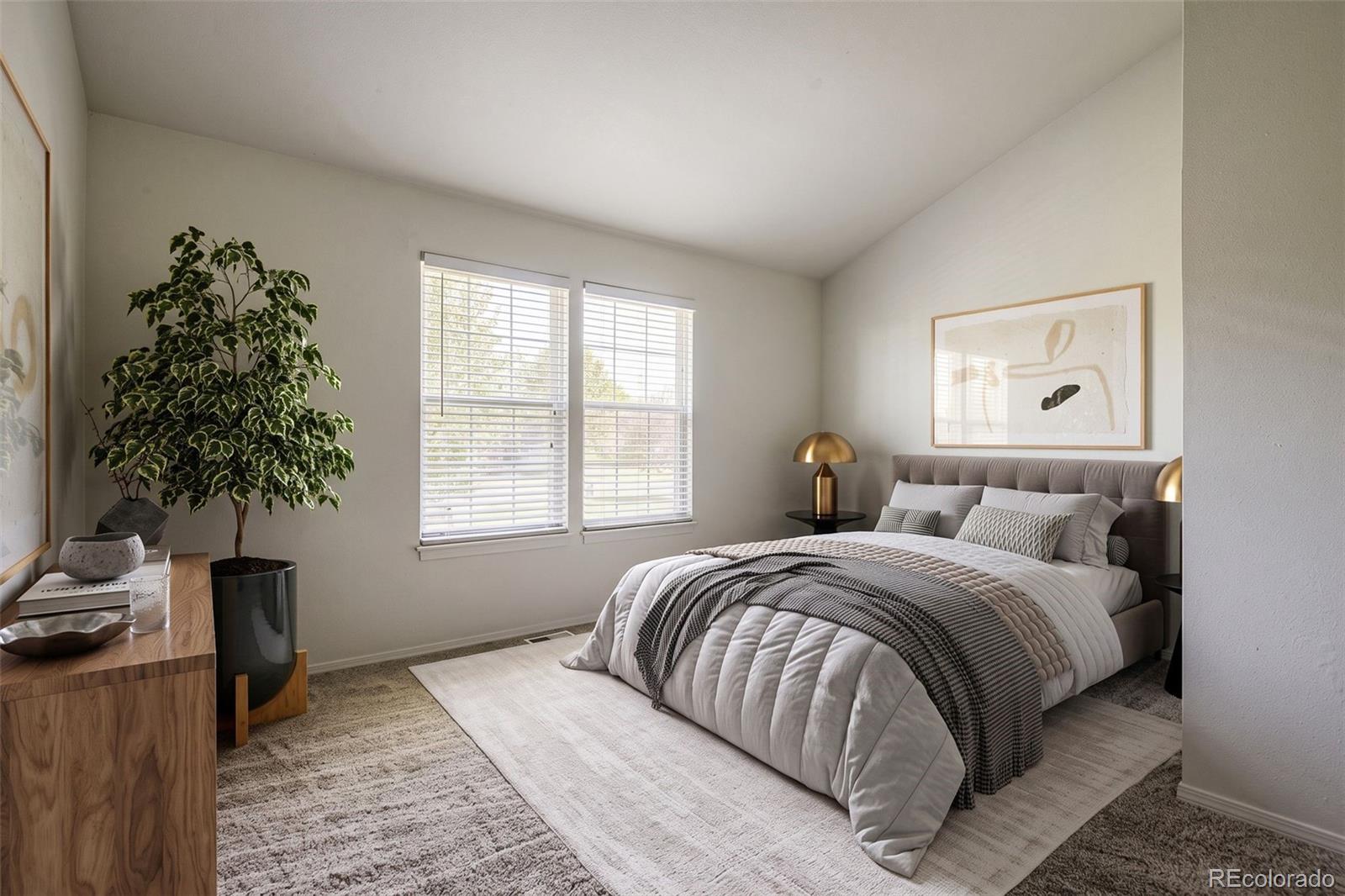MLS Image #9 for 9636 w chatfield avenue,littleton, Colorado
