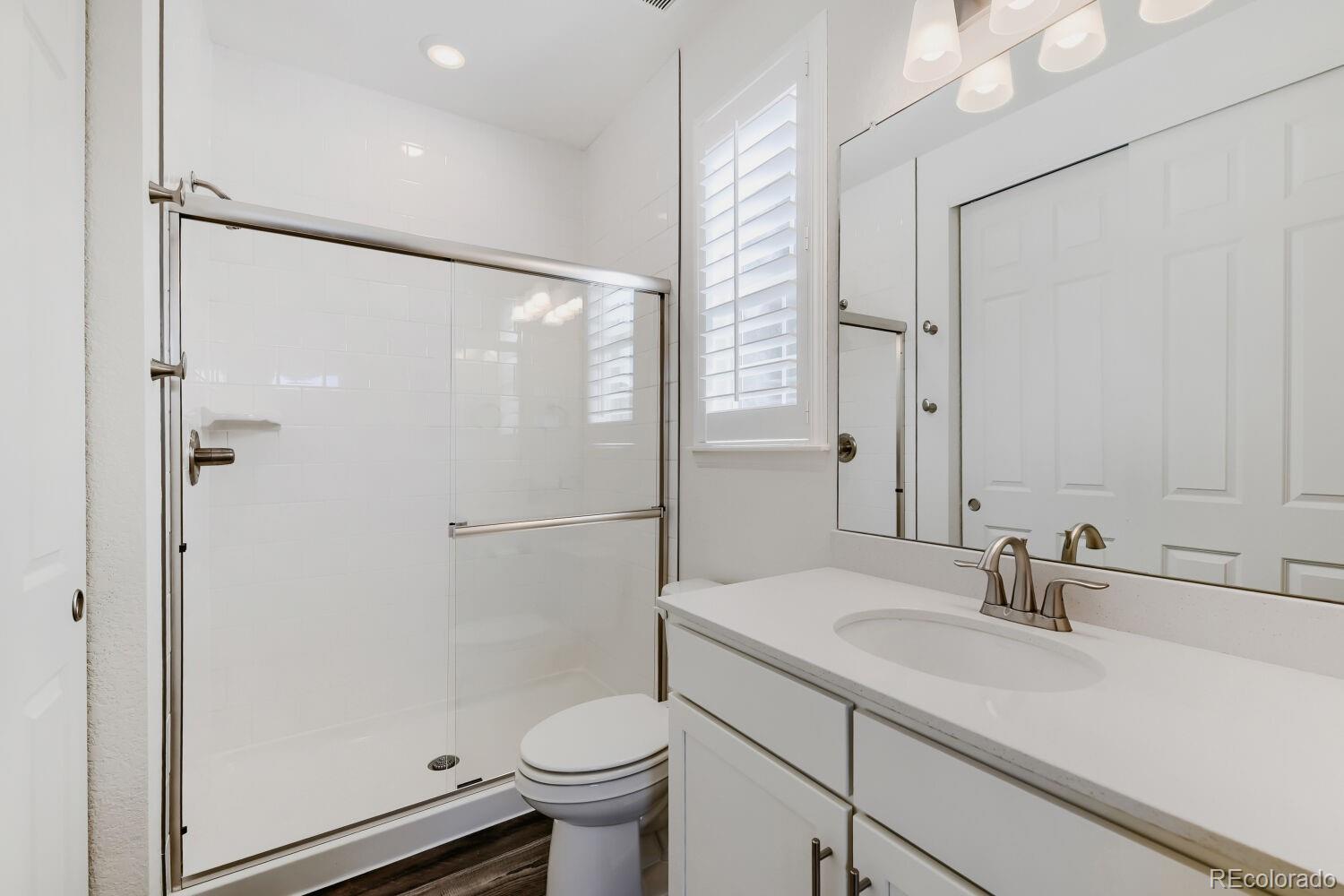MLS Image #10 for 16455 e 110th avenue,commerce city, Colorado