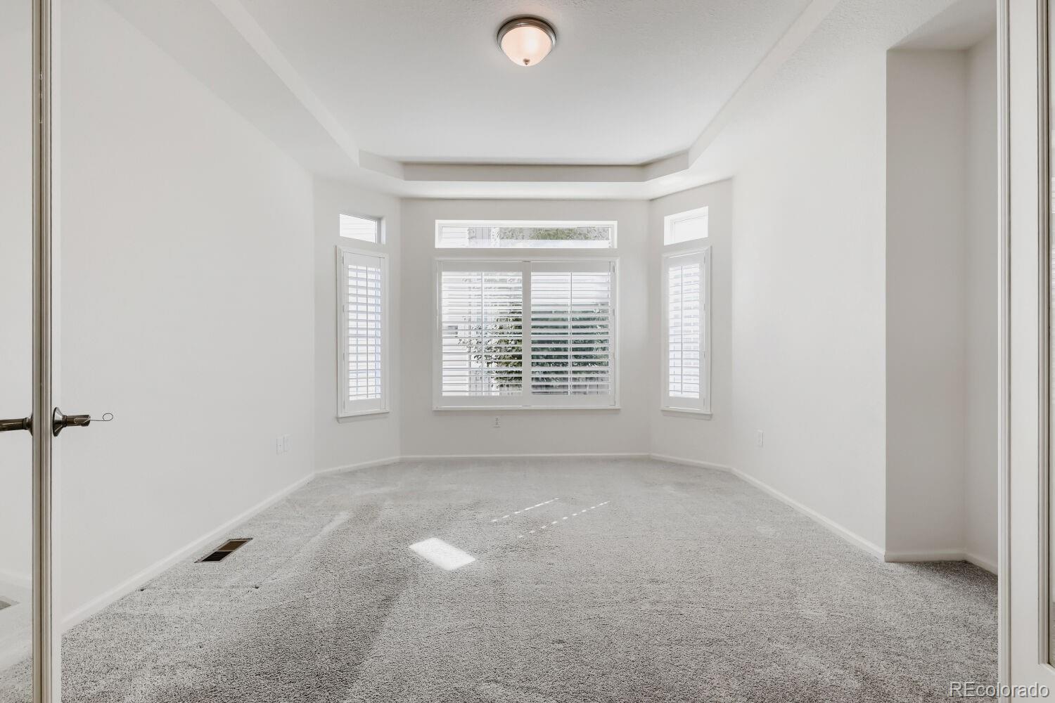 MLS Image #11 for 16455 e 110th avenue,commerce city, Colorado