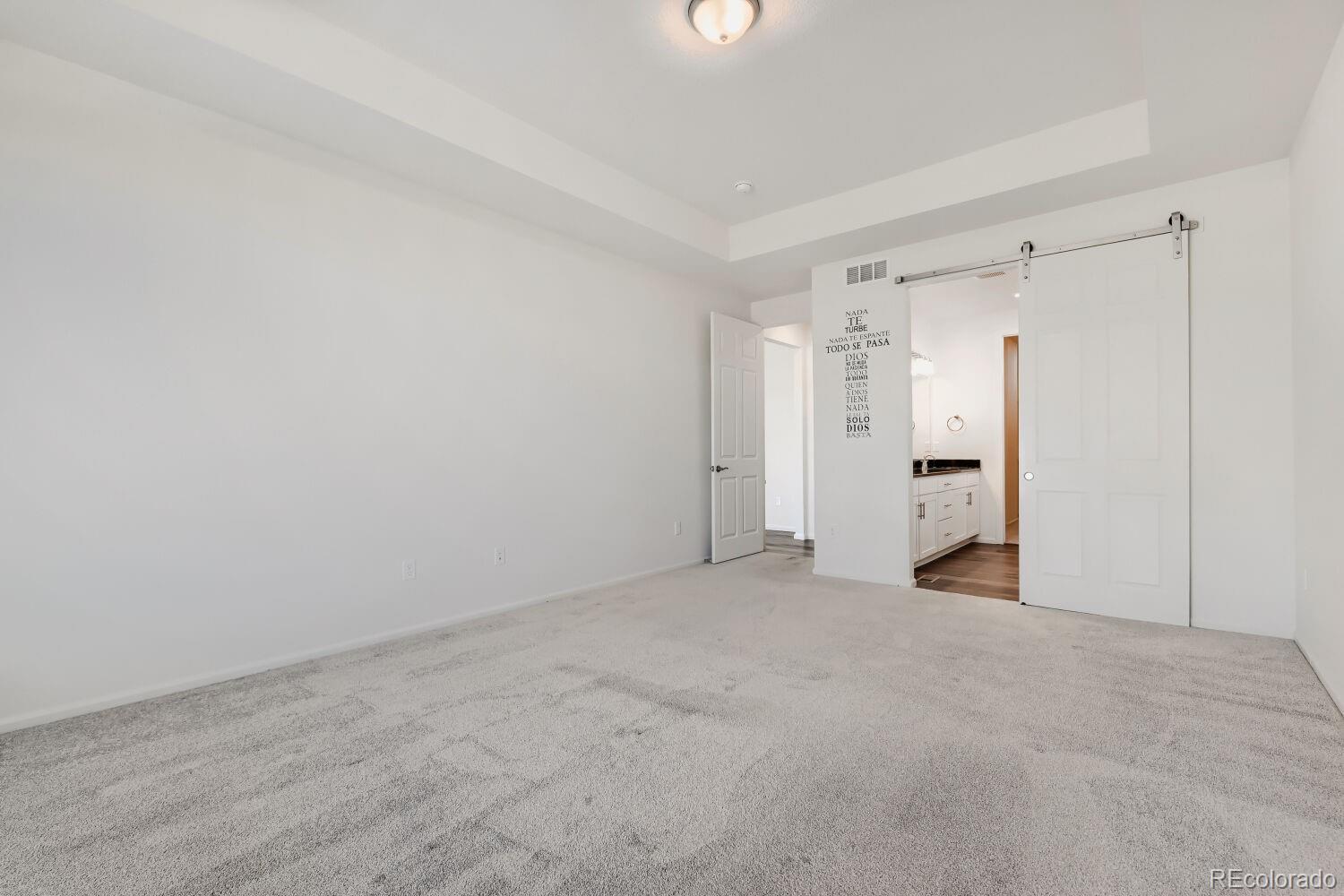 MLS Image #12 for 16455 e 110th avenue,commerce city, Colorado