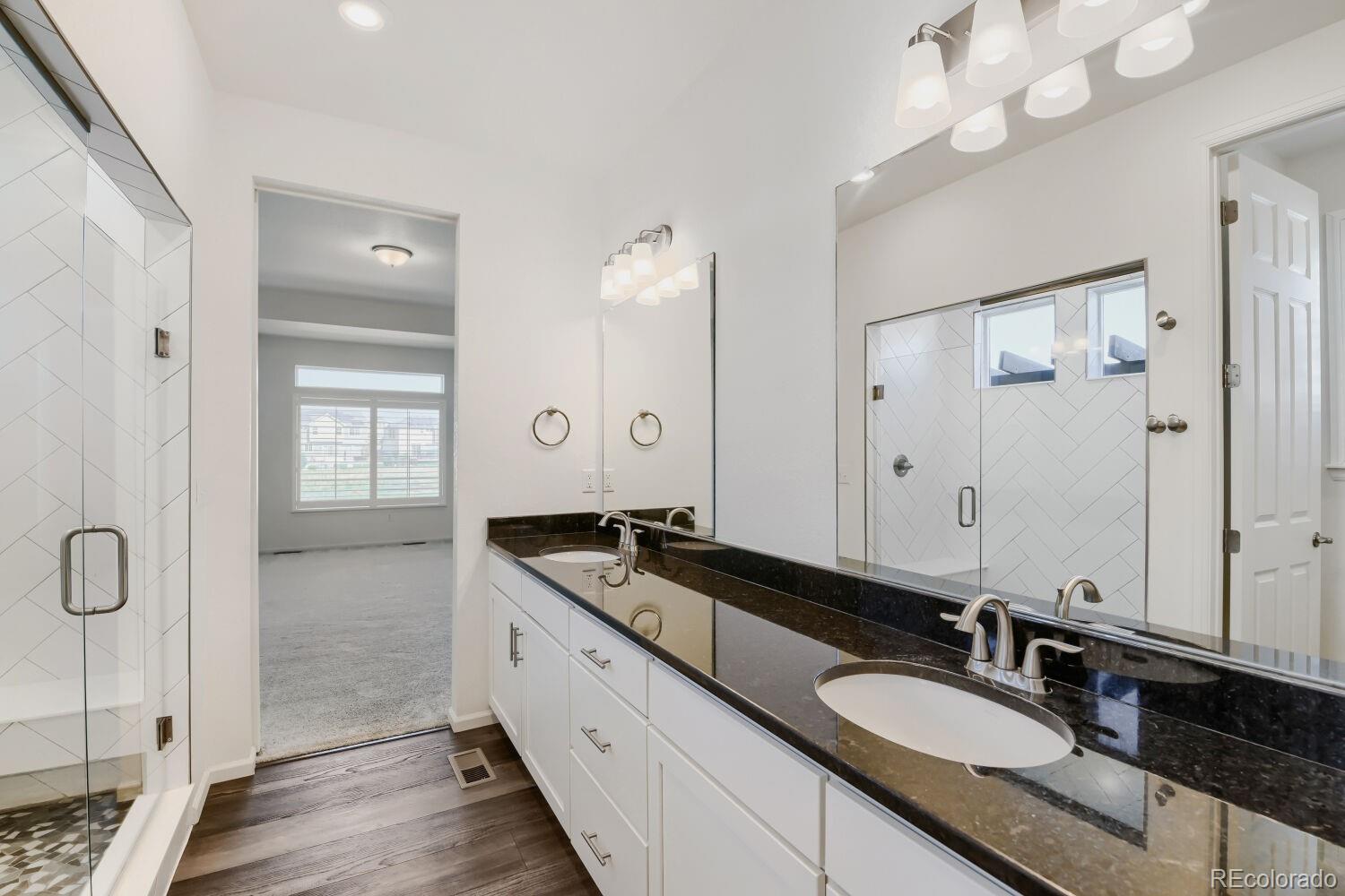 MLS Image #13 for 16455 e 110th avenue,commerce city, Colorado