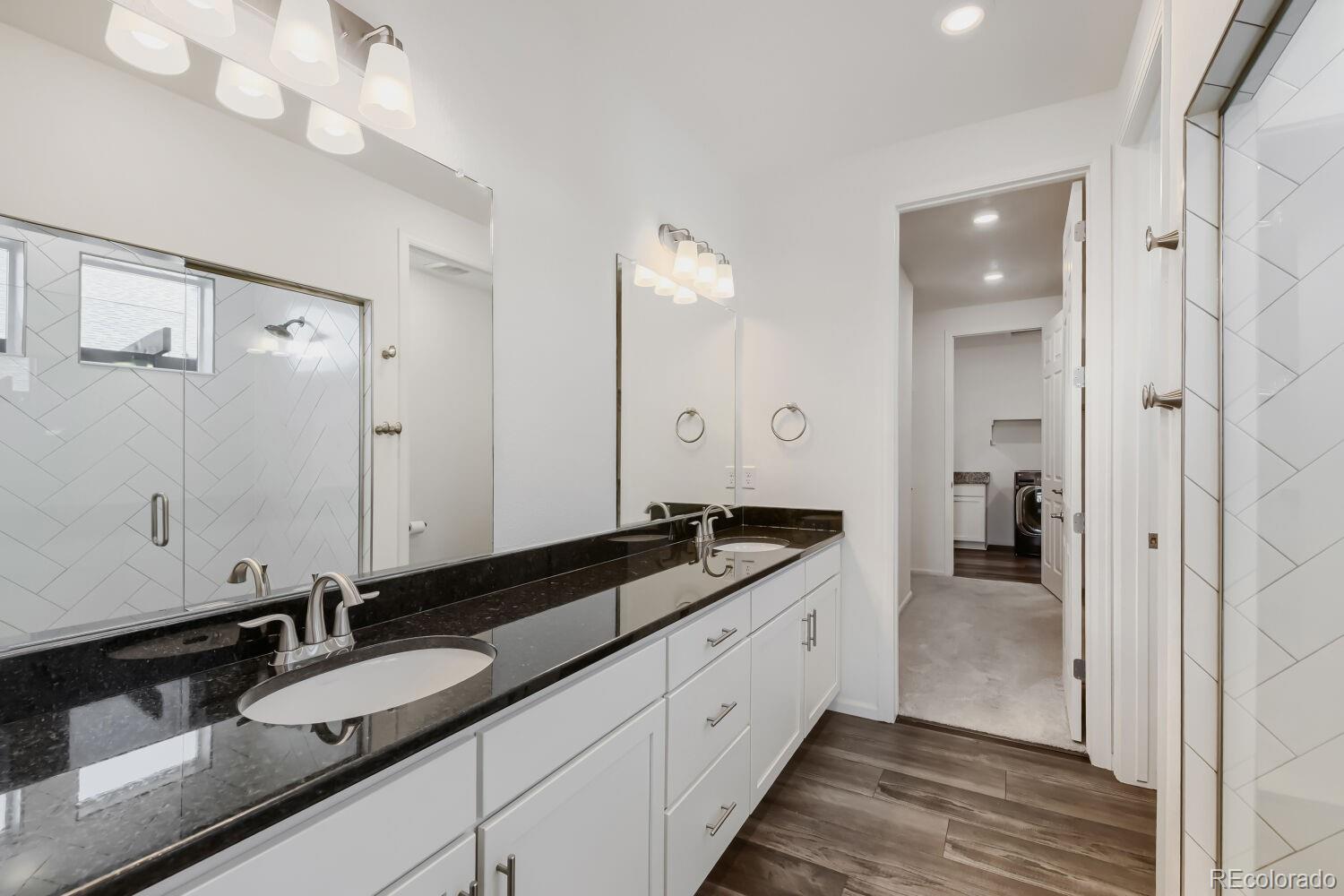 MLS Image #14 for 16455 e 110th avenue,commerce city, Colorado