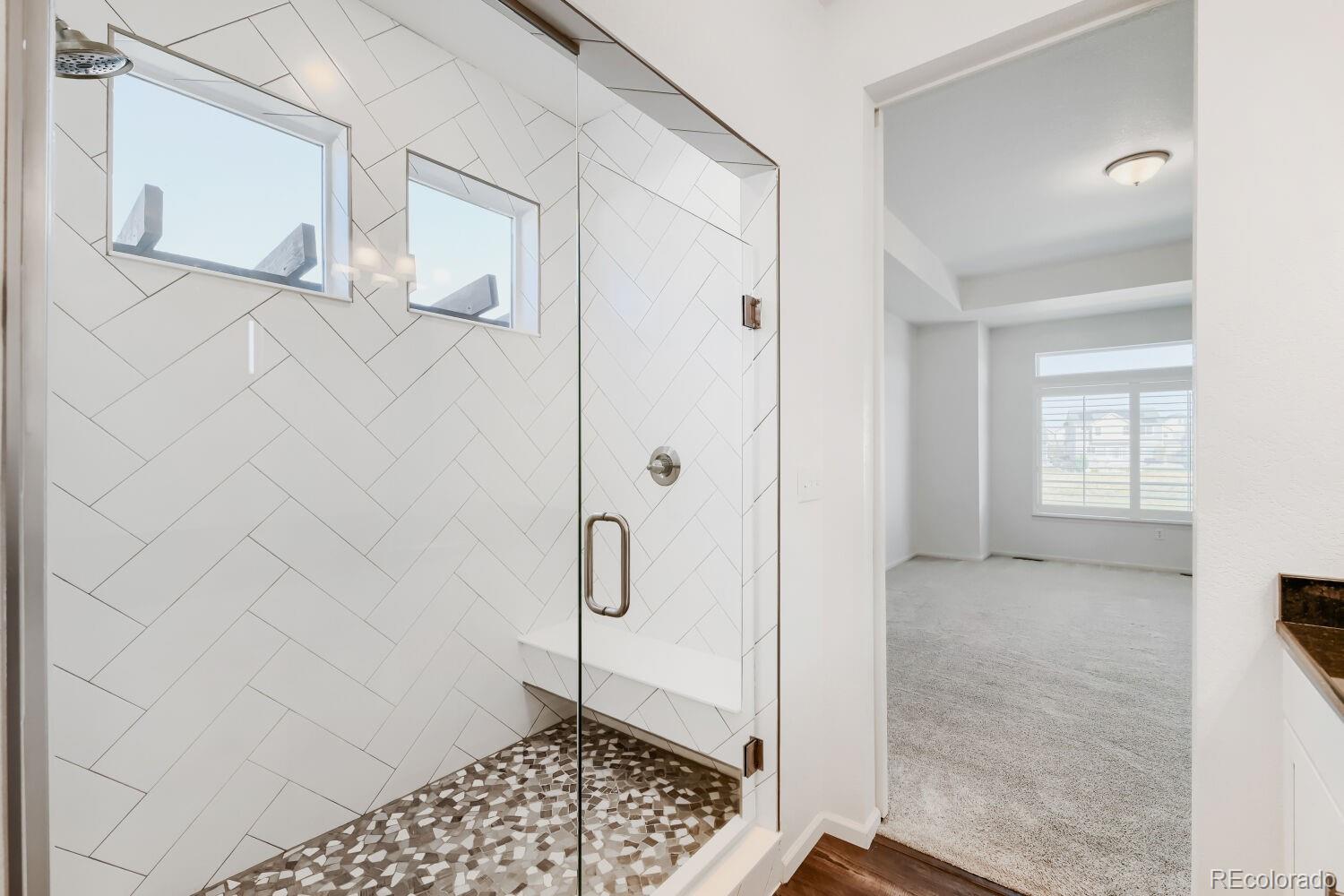 MLS Image #15 for 16455 e 110th avenue,commerce city, Colorado