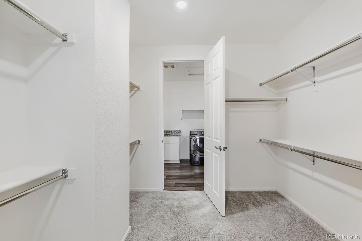 MLS Image #16 for 16455 e 110th avenue,commerce city, Colorado