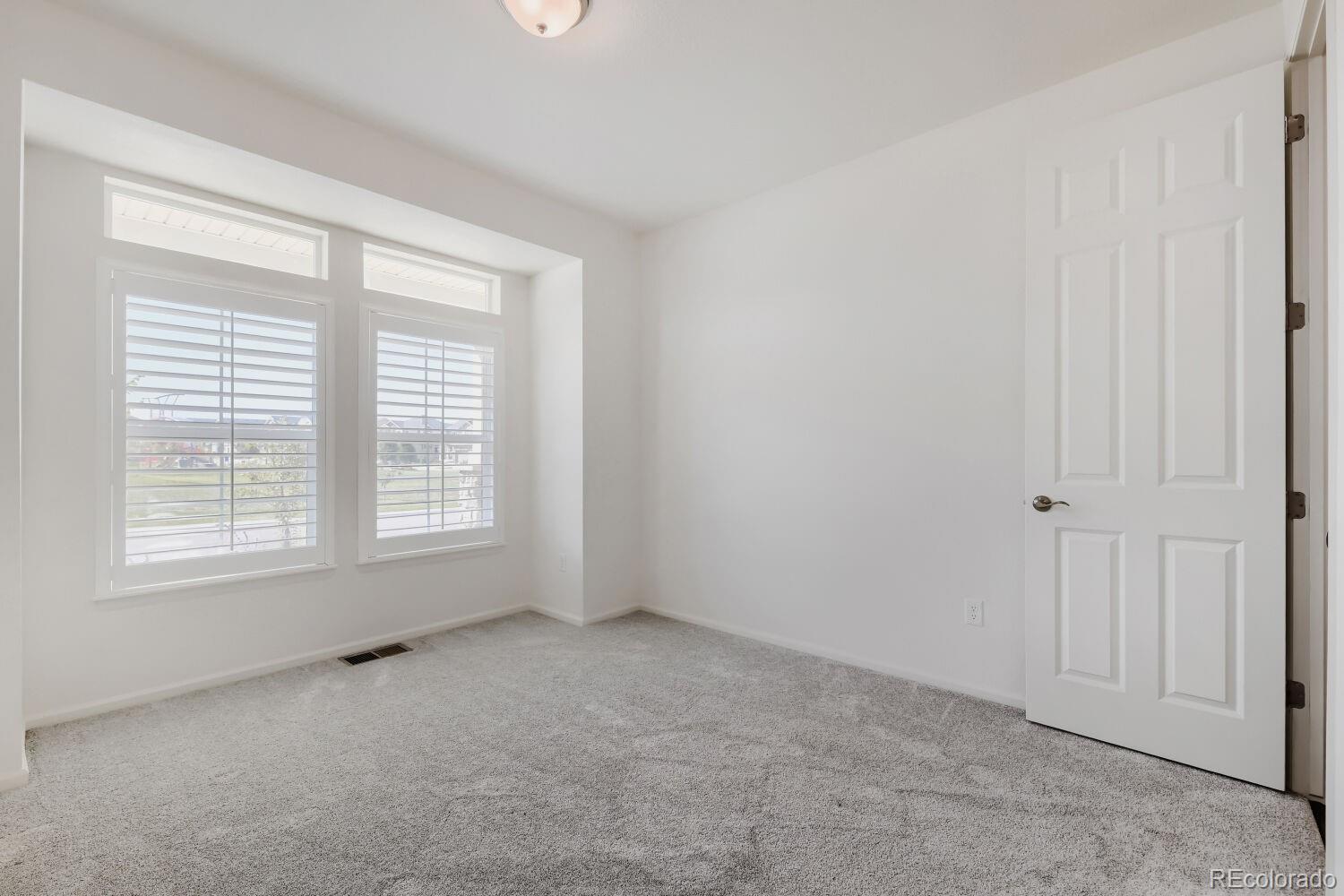 MLS Image #17 for 16455 e 110th avenue,commerce city, Colorado
