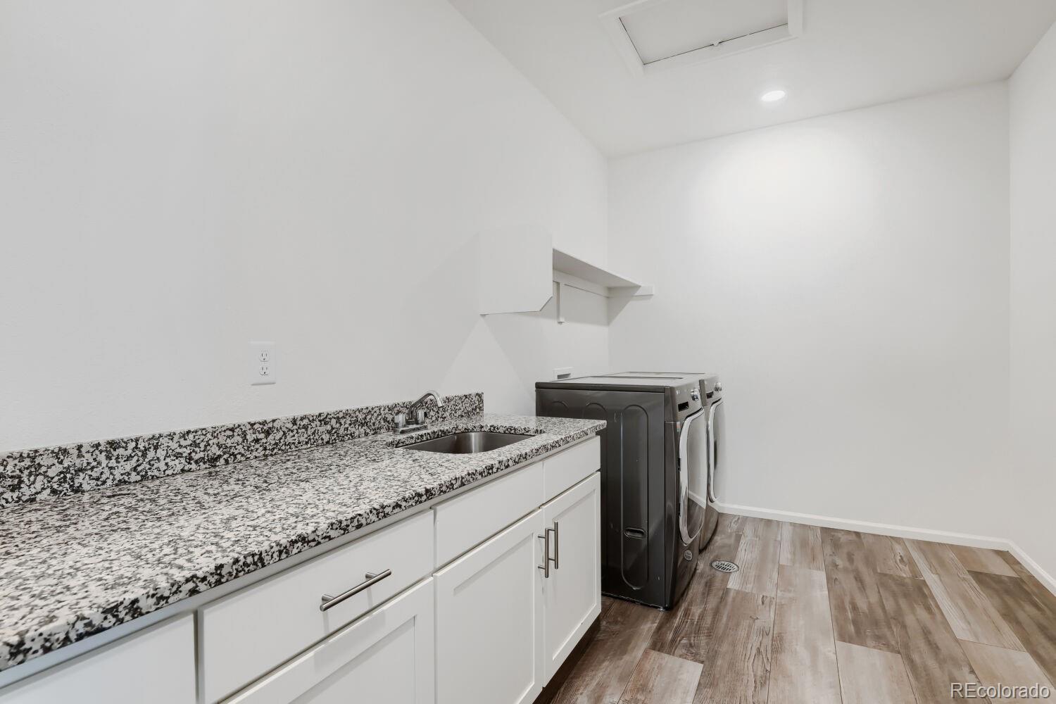 MLS Image #18 for 16455 e 110th avenue,commerce city, Colorado