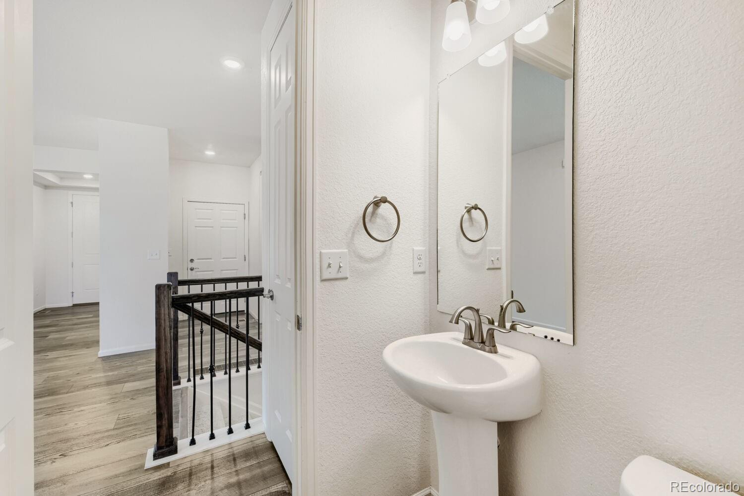 MLS Image #19 for 16455 e 110th avenue,commerce city, Colorado