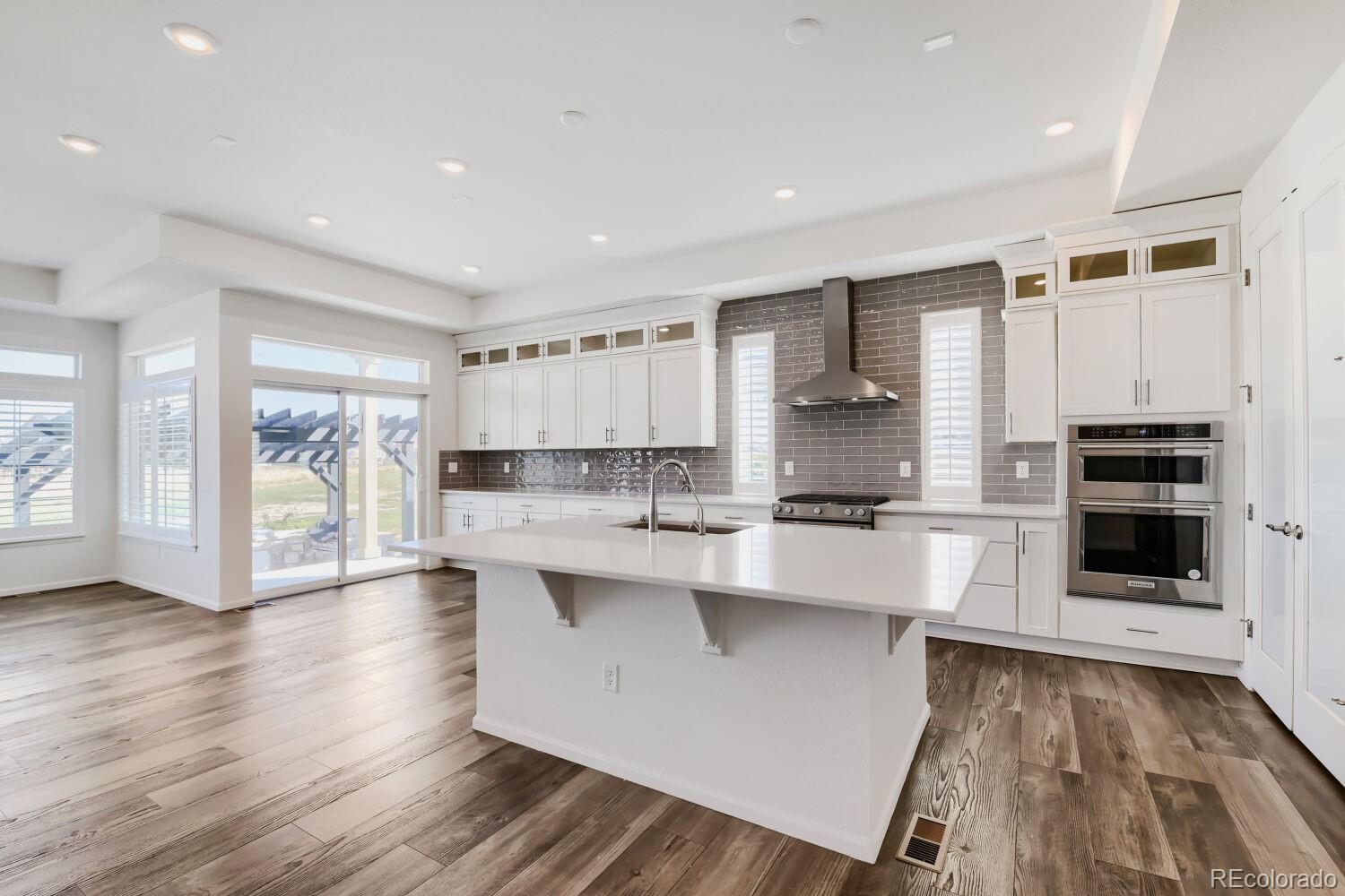 MLS Image #2 for 16455 e 110th avenue,commerce city, Colorado