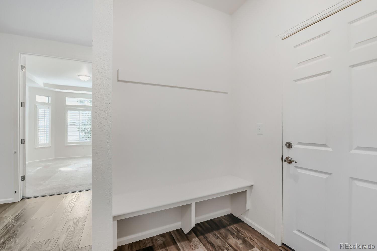 MLS Image #20 for 16455 e 110th avenue,commerce city, Colorado