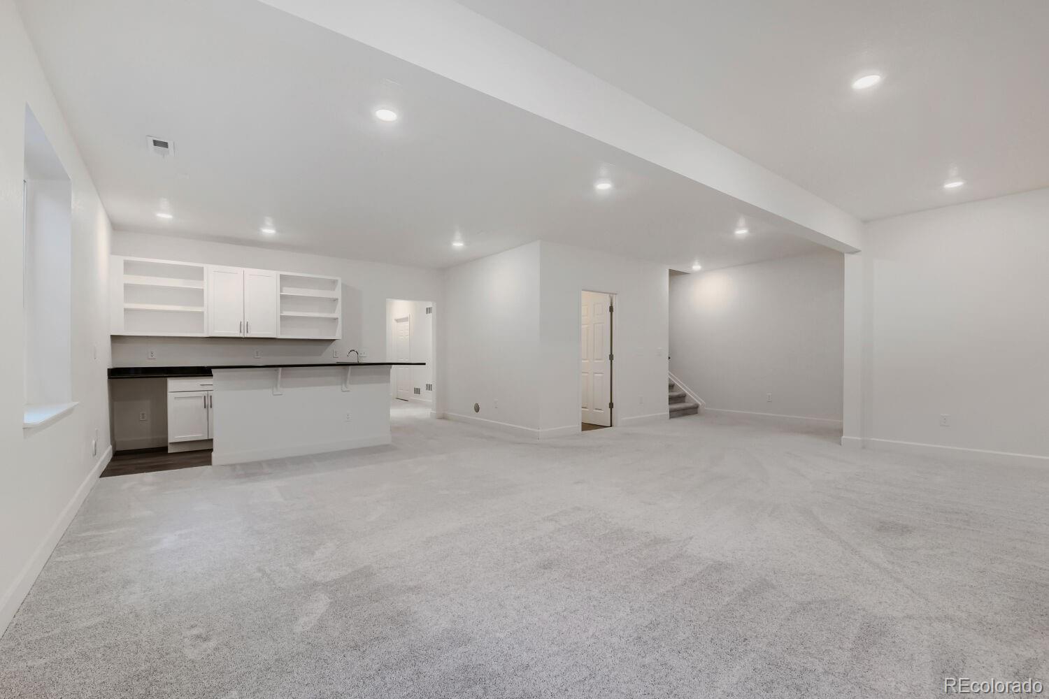 MLS Image #21 for 16455 e 110th avenue,commerce city, Colorado