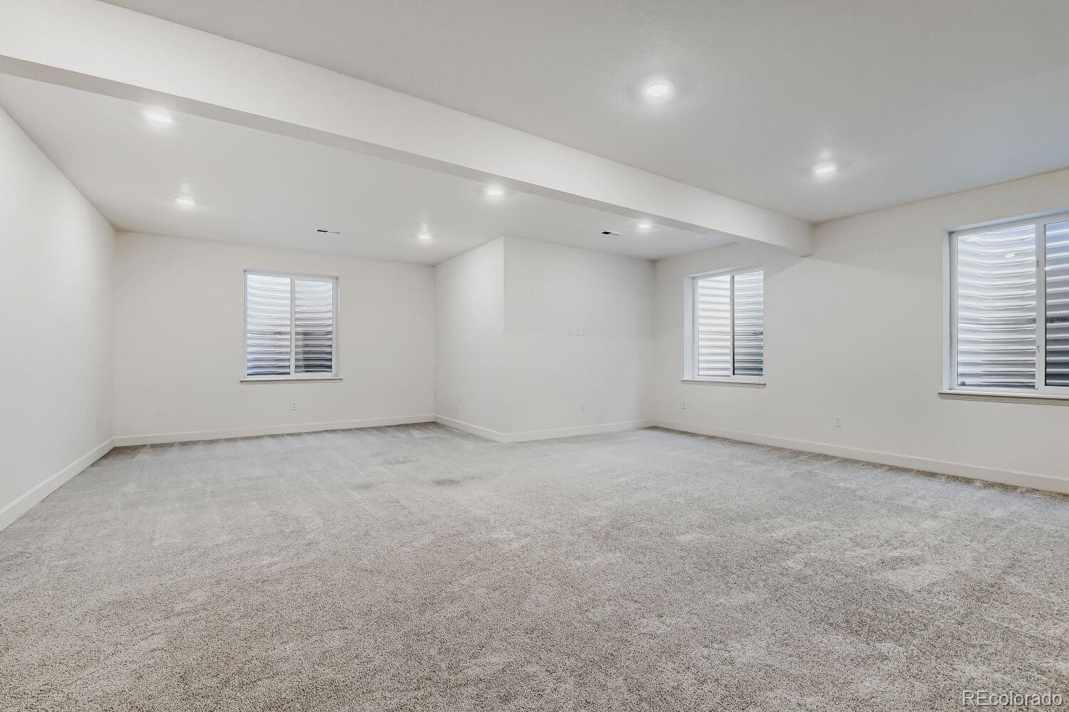 MLS Image #22 for 16455 e 110th avenue,commerce city, Colorado