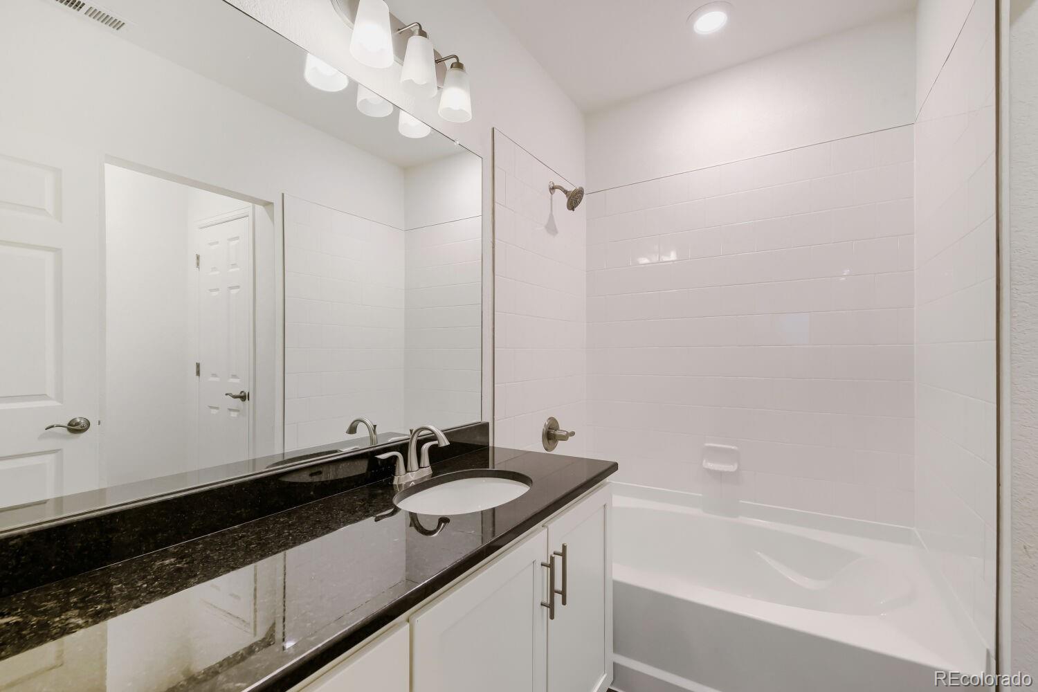 MLS Image #23 for 16455 e 110th avenue,commerce city, Colorado
