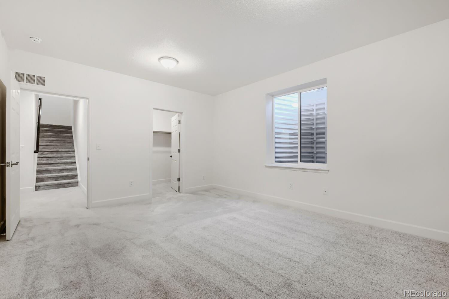 MLS Image #24 for 16455 e 110th avenue,commerce city, Colorado