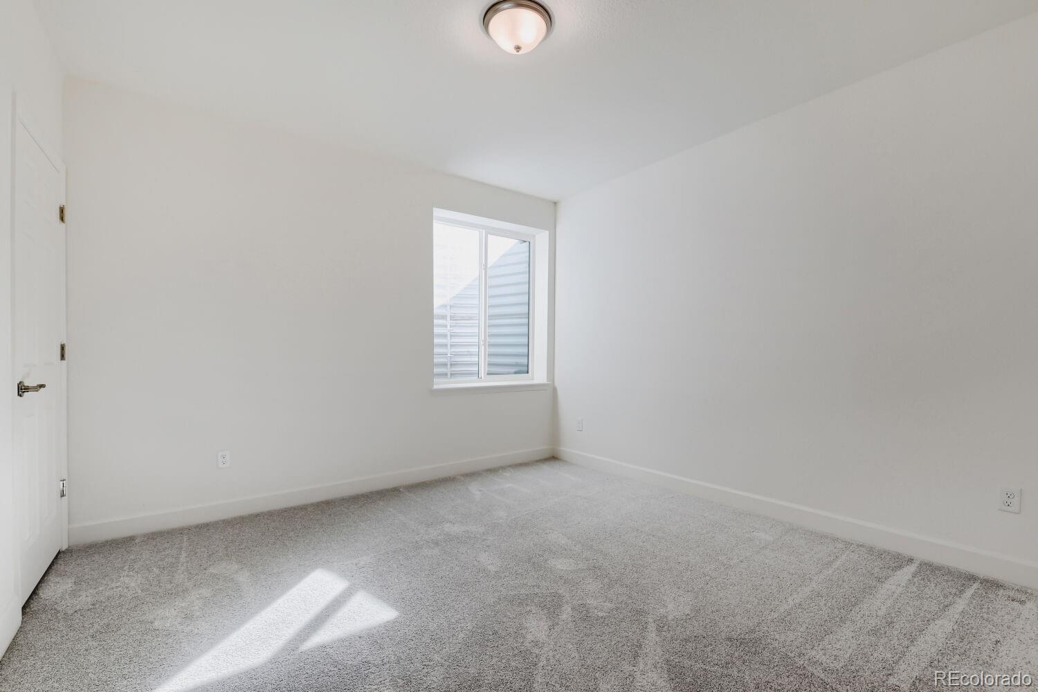 MLS Image #25 for 16455 e 110th avenue,commerce city, Colorado