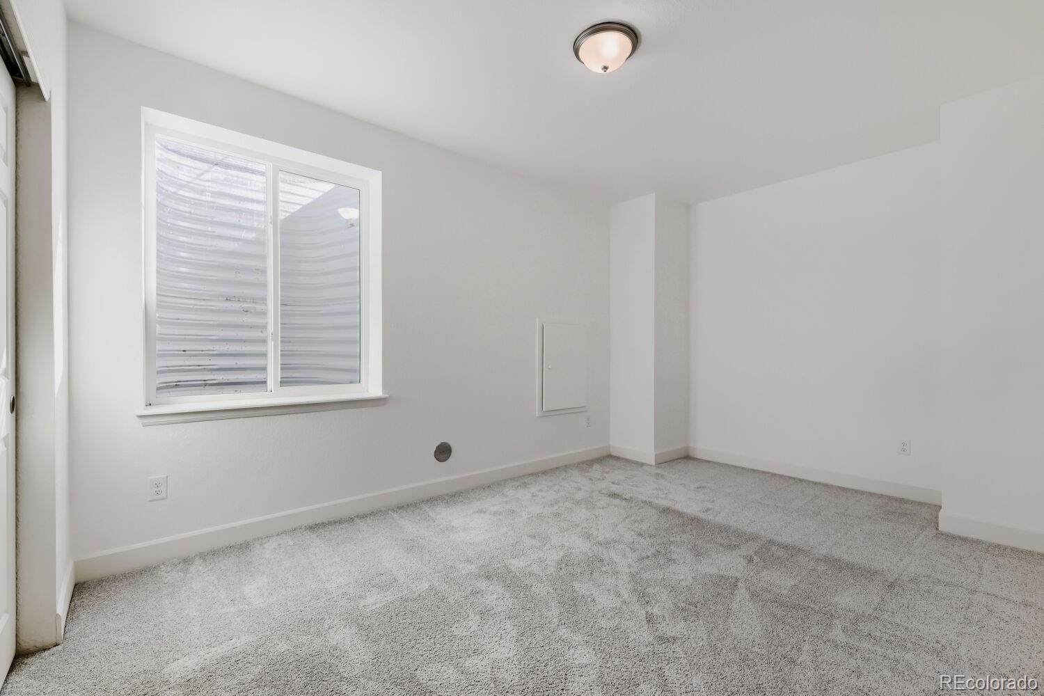 MLS Image #26 for 16455 e 110th avenue,commerce city, Colorado