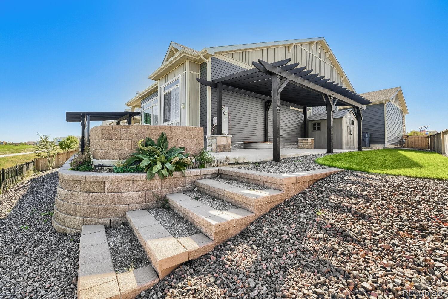 MLS Image #27 for 16455 e 110th avenue,commerce city, Colorado