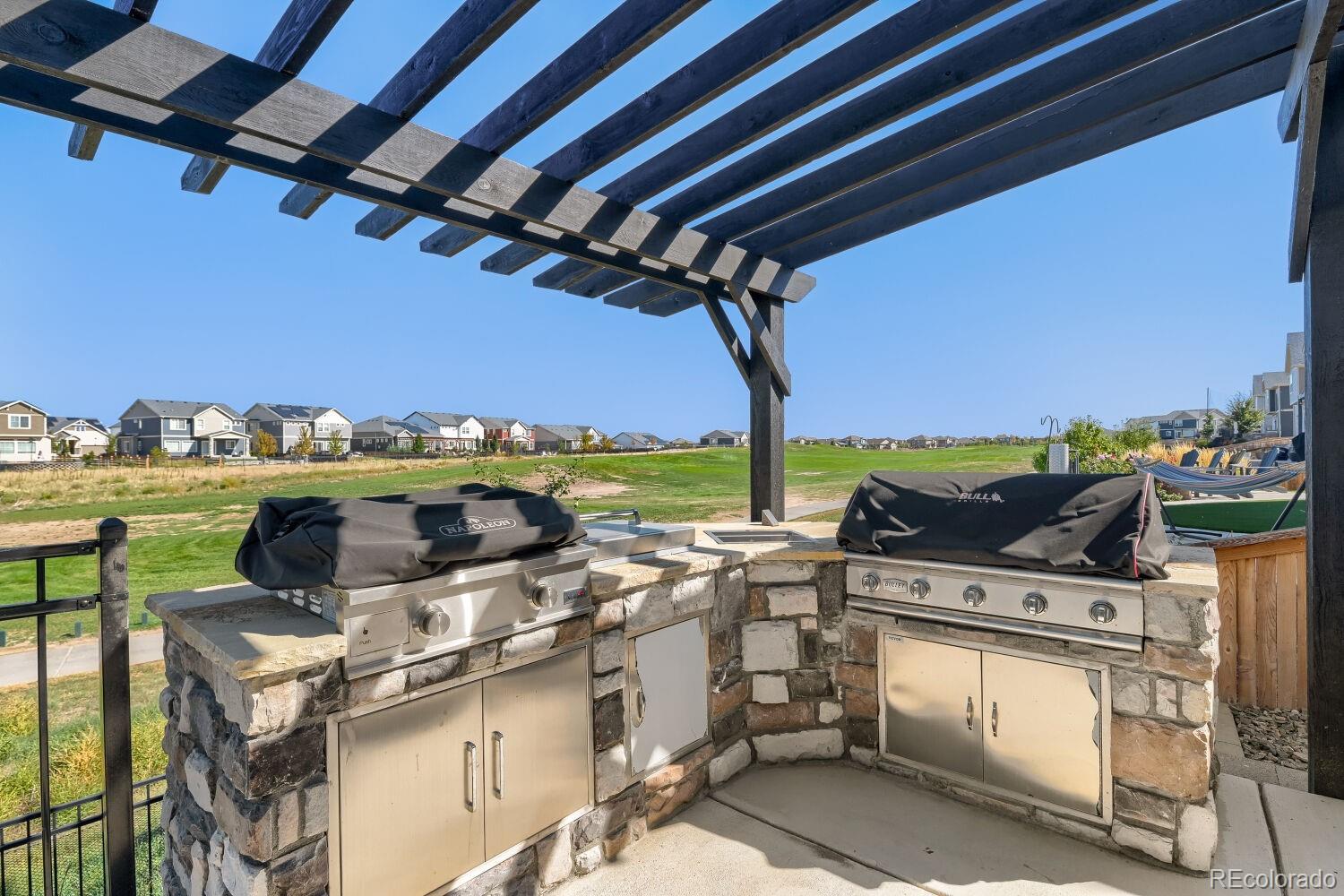 MLS Image #28 for 16455 e 110th avenue,commerce city, Colorado