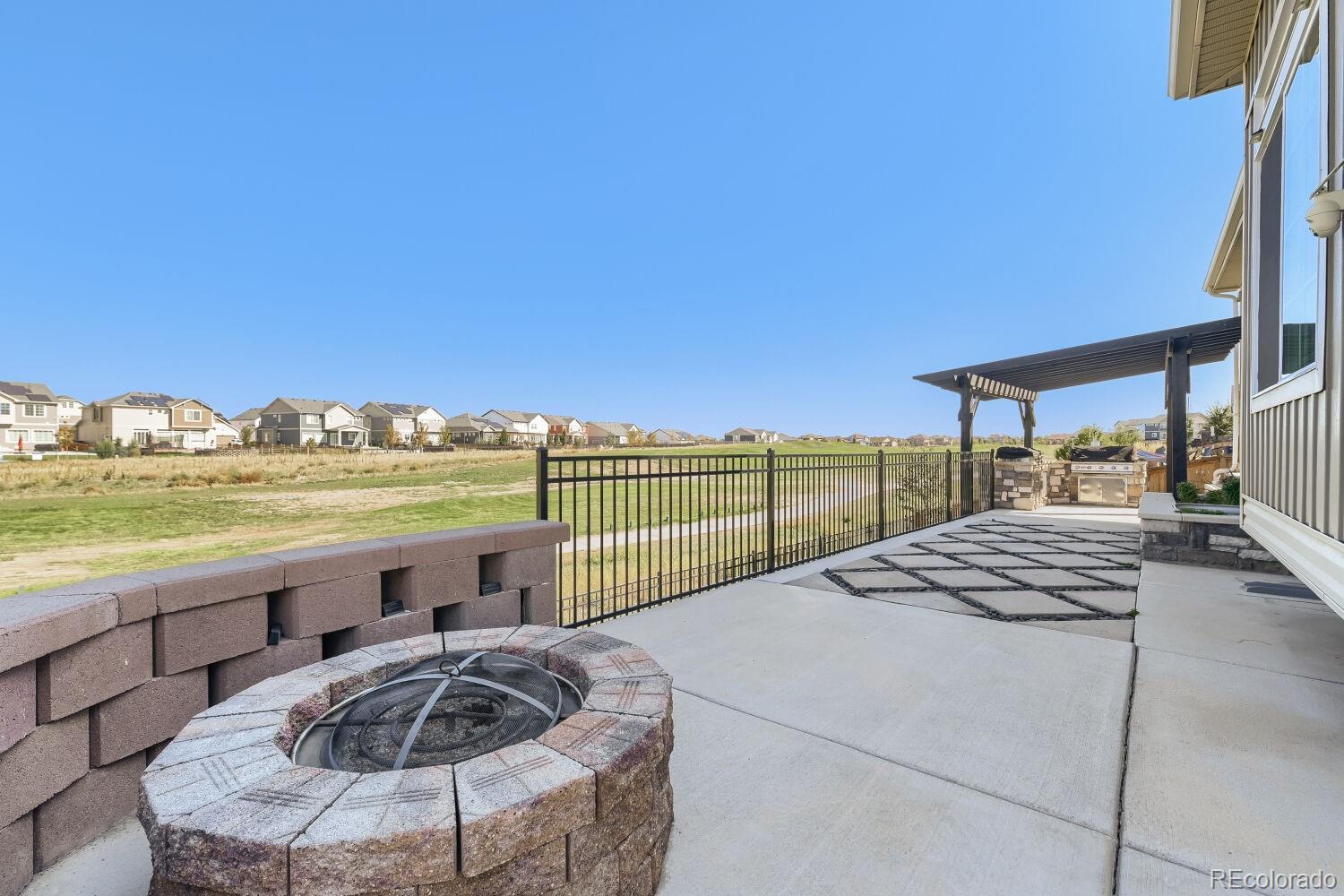 MLS Image #29 for 16455 e 110th avenue,commerce city, Colorado