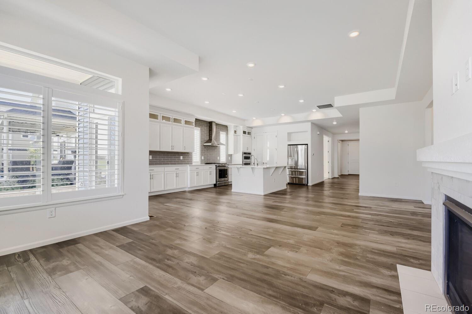MLS Image #3 for 16455 e 110th avenue,commerce city, Colorado