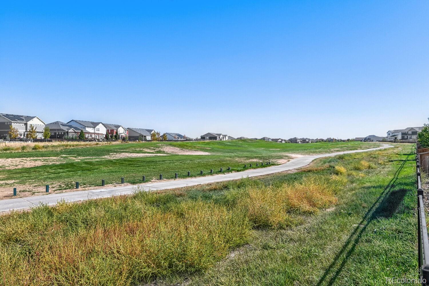 MLS Image #30 for 16455 e 110th avenue,commerce city, Colorado