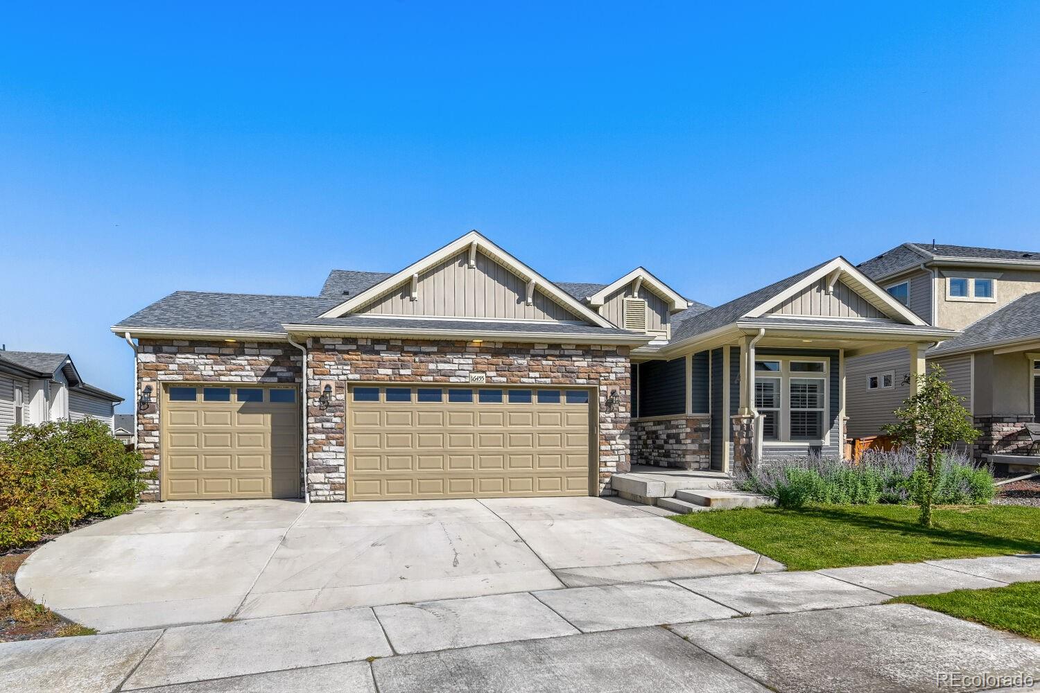 MLS Image #31 for 16455 e 110th avenue,commerce city, Colorado