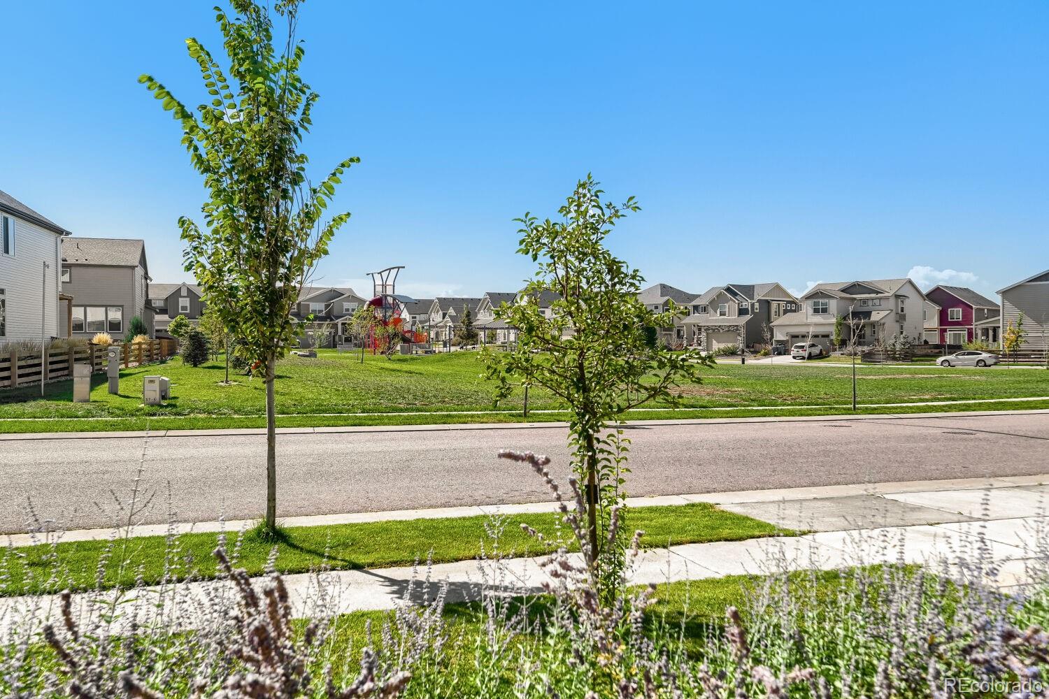 MLS Image #32 for 16455 e 110th avenue,commerce city, Colorado