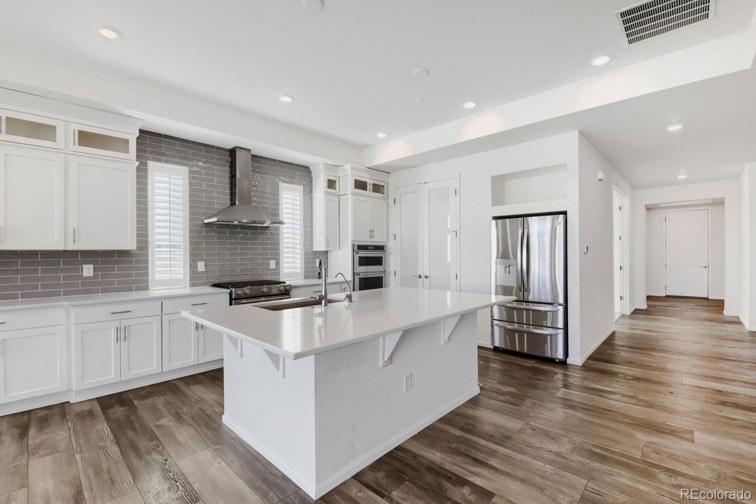 MLS Image #4 for 16455 e 110th avenue,commerce city, Colorado