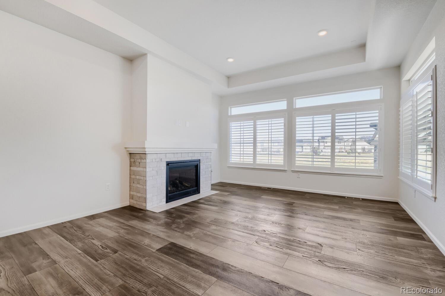 MLS Image #5 for 16455 e 110th avenue,commerce city, Colorado