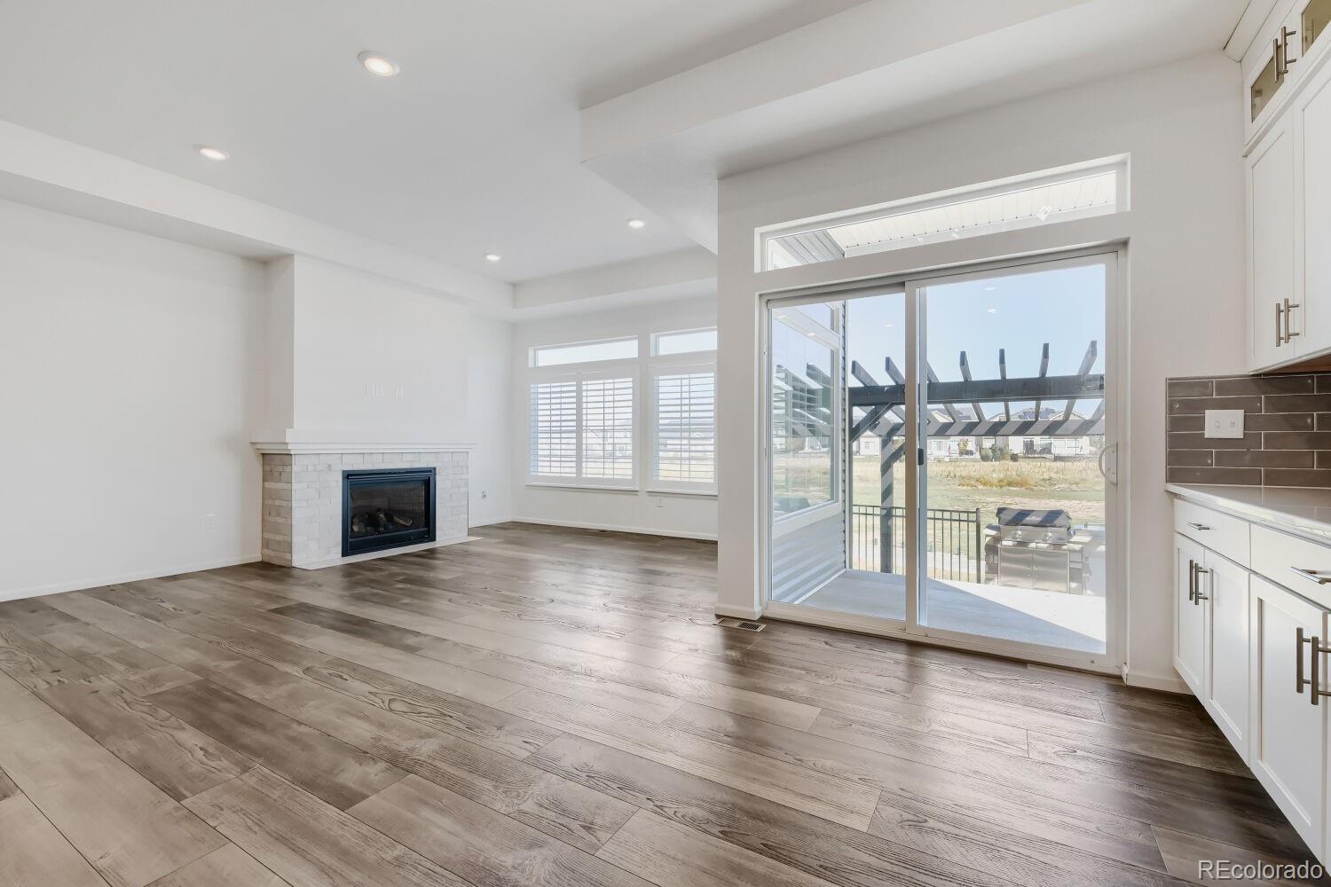 MLS Image #6 for 16455 e 110th avenue,commerce city, Colorado