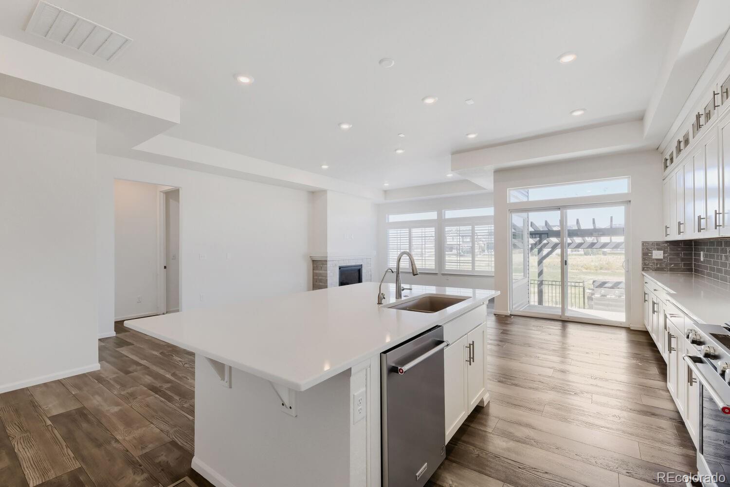 MLS Image #7 for 16455 e 110th avenue,commerce city, Colorado