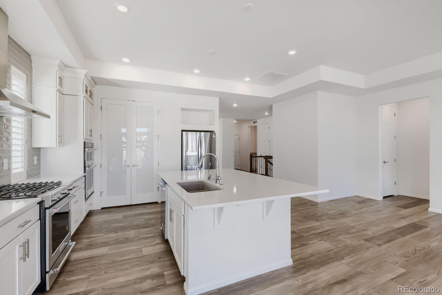 MLS Image #8 for 16455 e 110th avenue,commerce city, Colorado