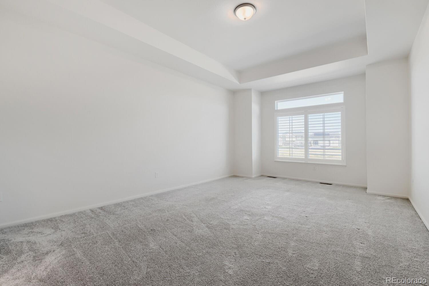 MLS Image #9 for 16455 e 110th avenue,commerce city, Colorado