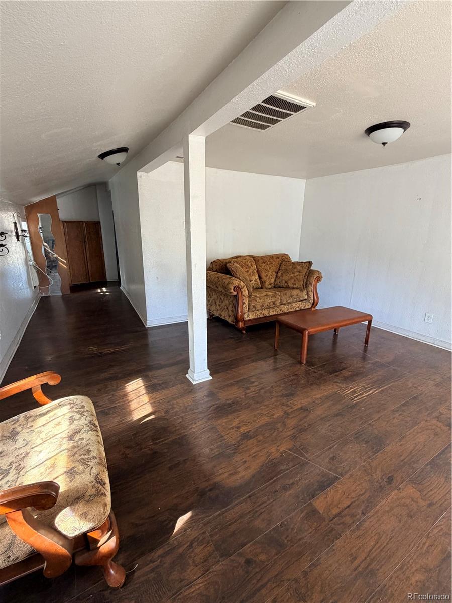 MLS Image #1 for 4533  pennsylvania street,denver, Colorado