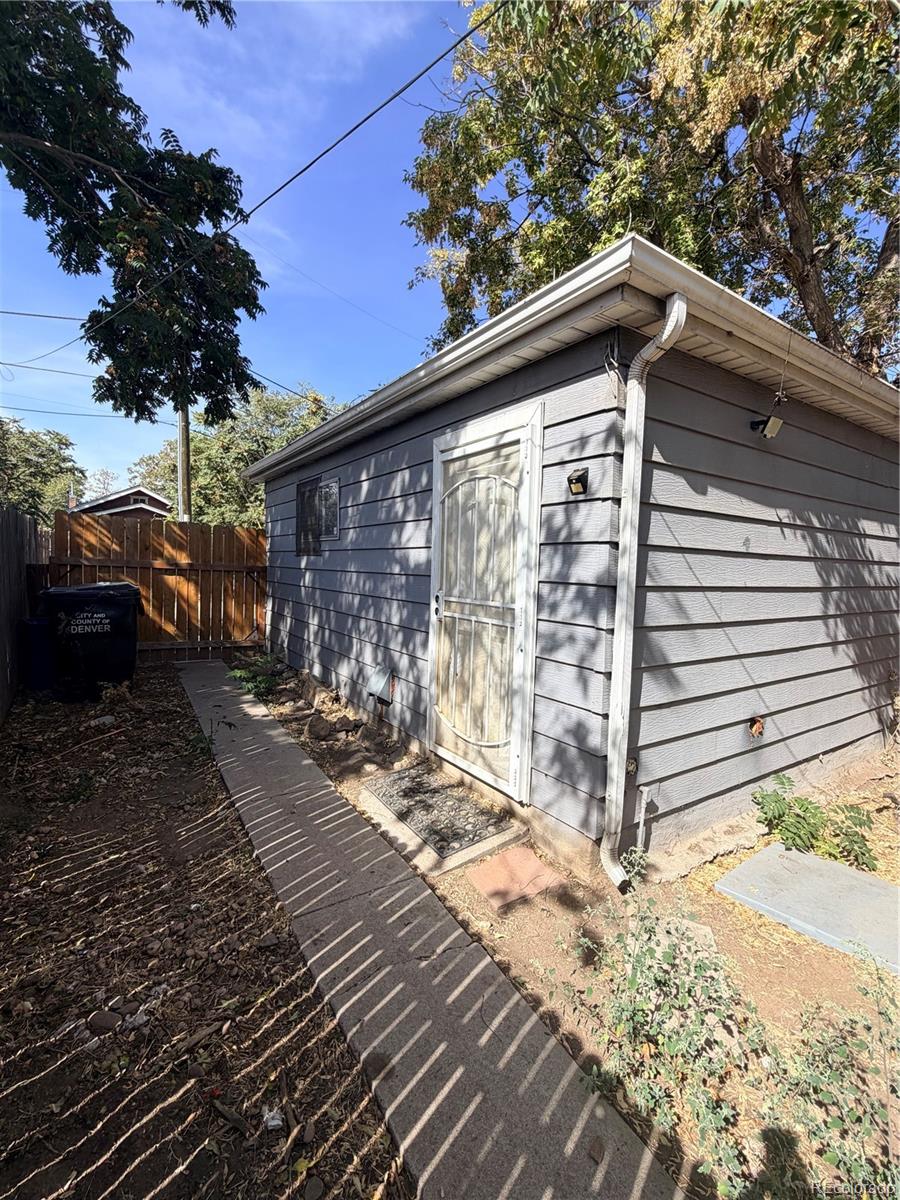 MLS Image #10 for 4533  pennsylvania street,denver, Colorado