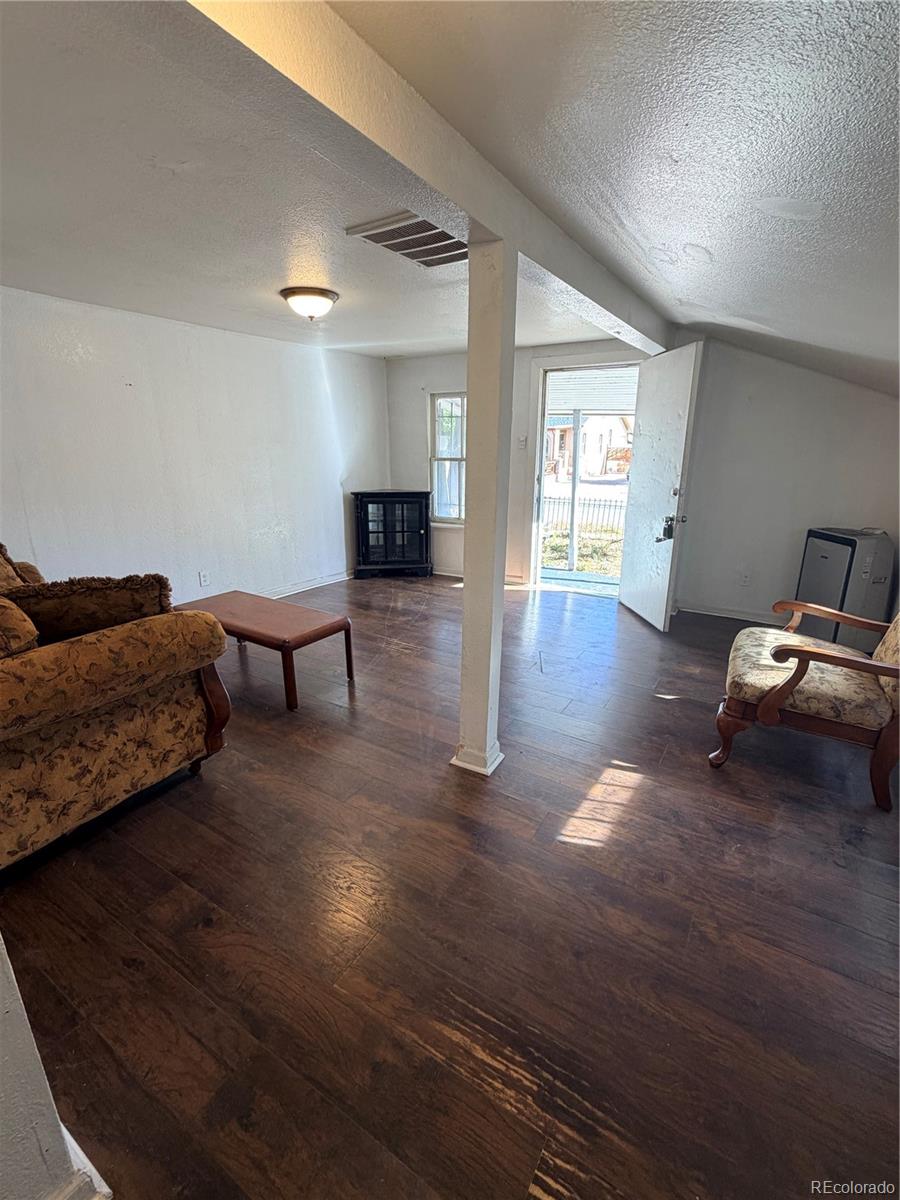 MLS Image #2 for 4533  pennsylvania street,denver, Colorado