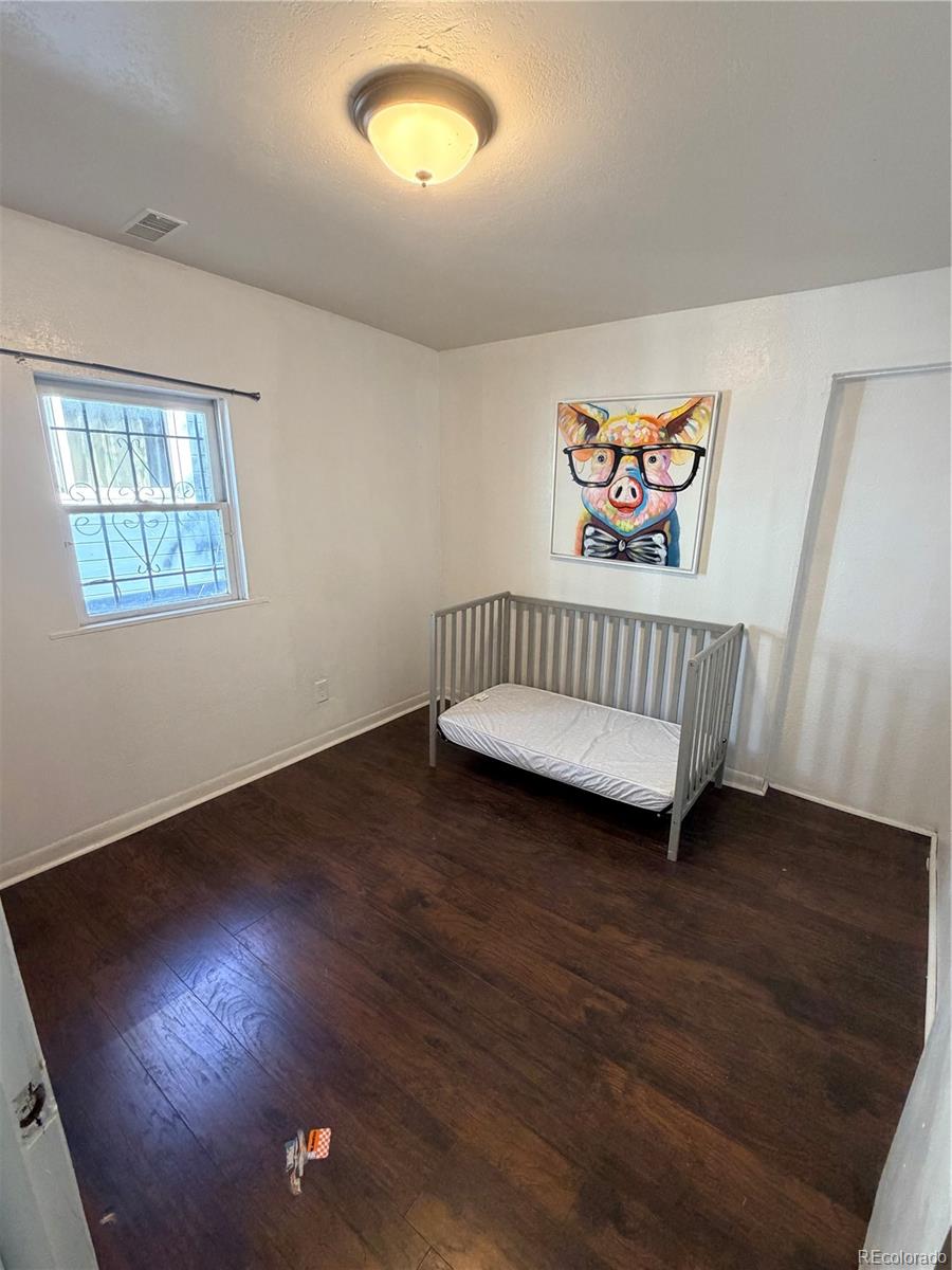 MLS Image #3 for 4533  pennsylvania street,denver, Colorado