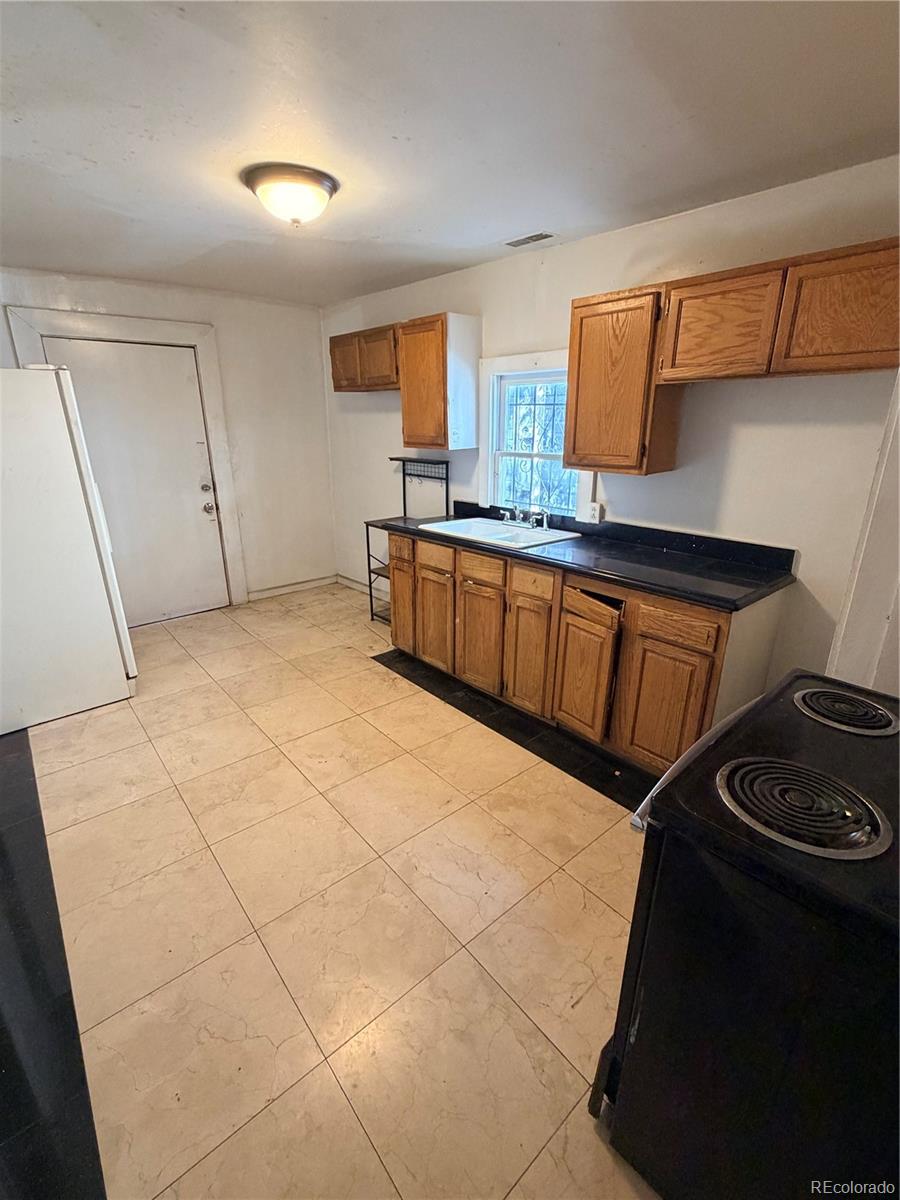MLS Image #4 for 4533  pennsylvania street,denver, Colorado