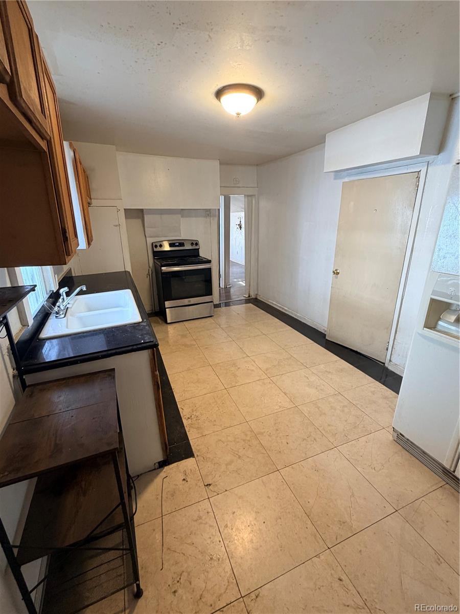 MLS Image #5 for 4533  pennsylvania street,denver, Colorado