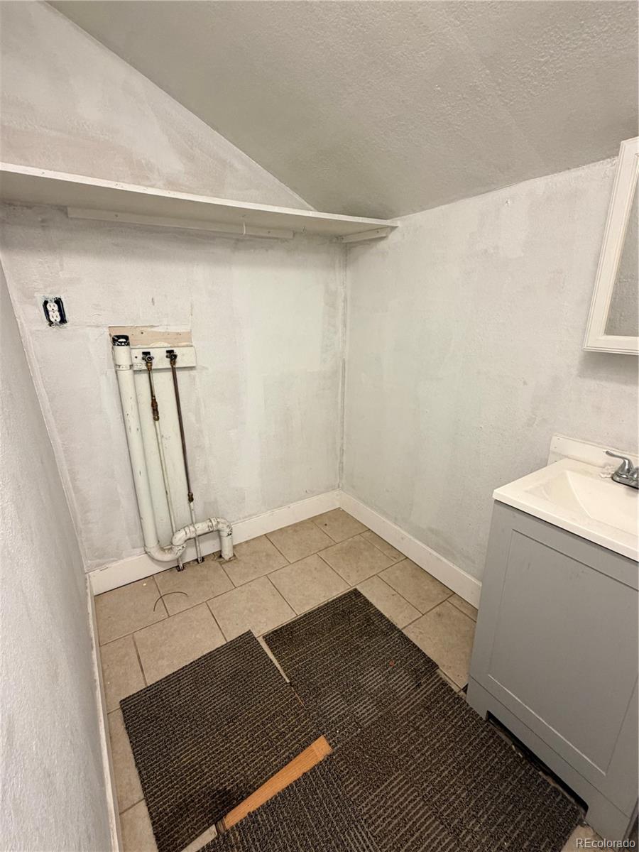 MLS Image #6 for 4533  pennsylvania street,denver, Colorado