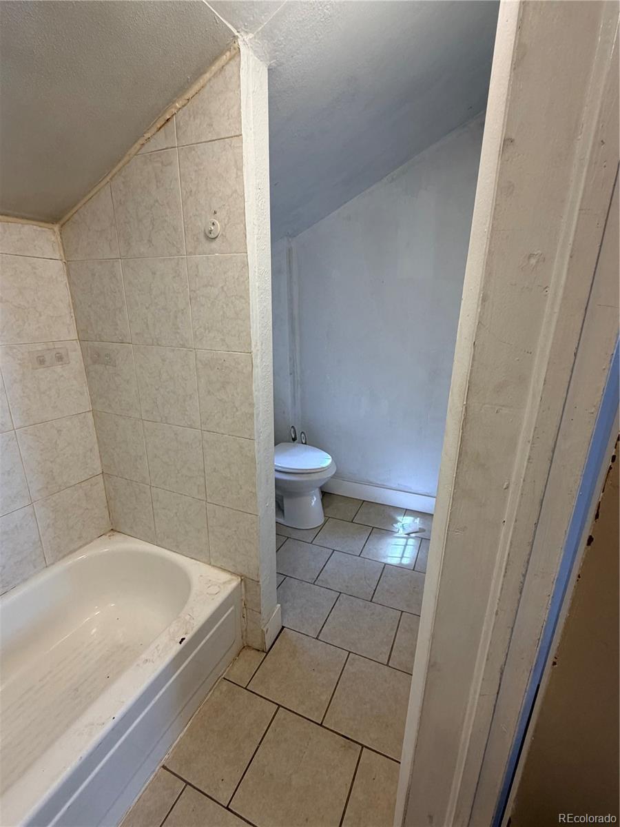 MLS Image #8 for 4533  pennsylvania street,denver, Colorado