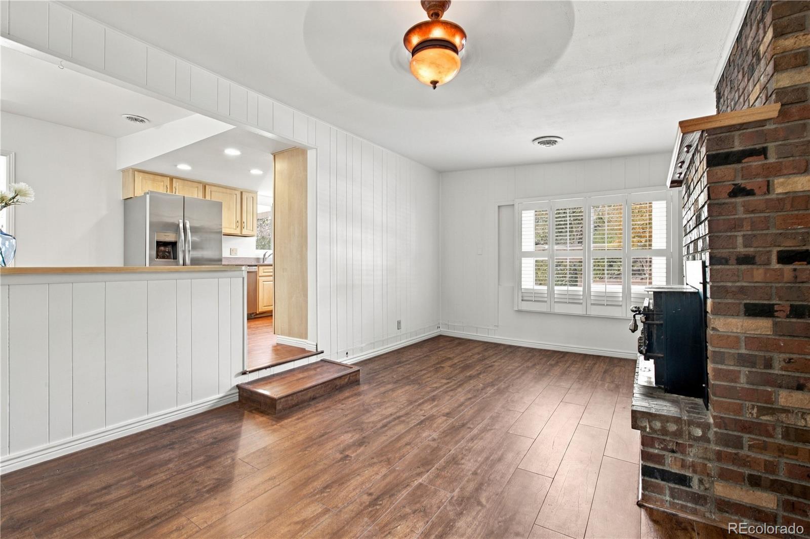 MLS Image #10 for 6180  dover street,arvada, Colorado