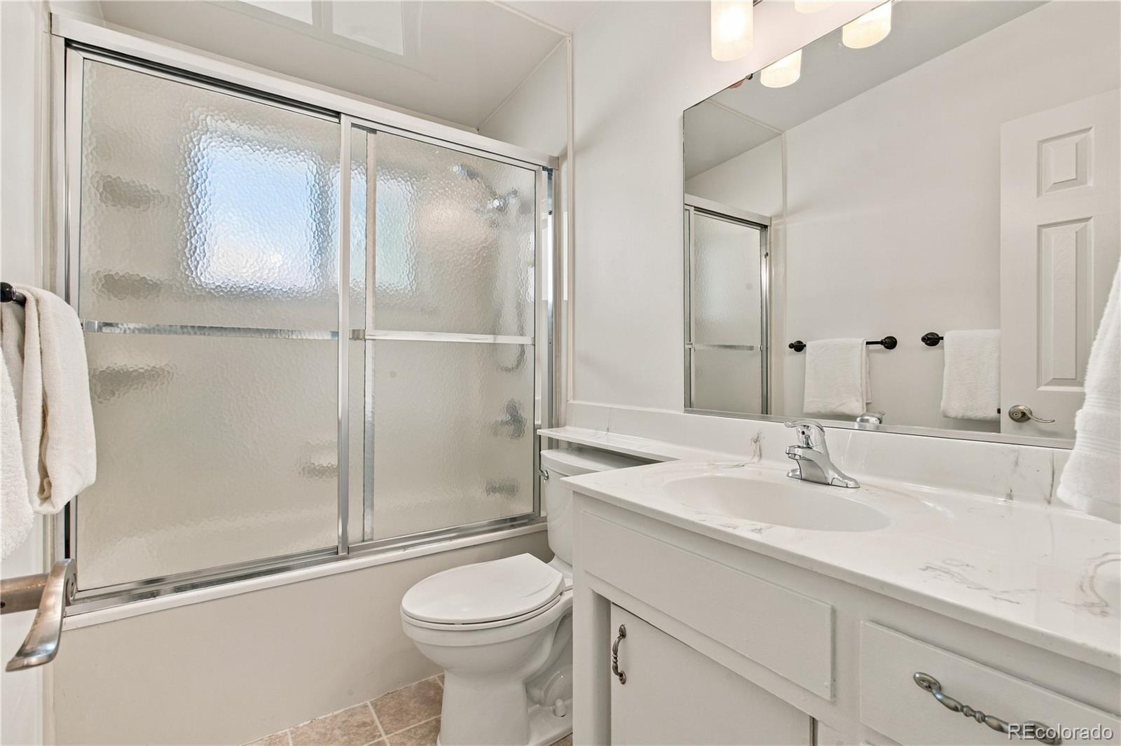 MLS Image #11 for 6180  dover street,arvada, Colorado